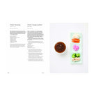 Konbini: Cult Recipes, Stories and Adventures from Japan’s Iconic Convenience Stores by Brendan Liew and Caryn Ng