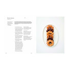 Konbini: Cult Recipes, Stories and Adventures from Japan’s Iconic Convenience Stores by Brendan Liew and Caryn Ng