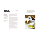 Adriatico: From Puglia to Venice and Trieste, Recipes from Italy's Adriatic Coast by Paola Bacchia