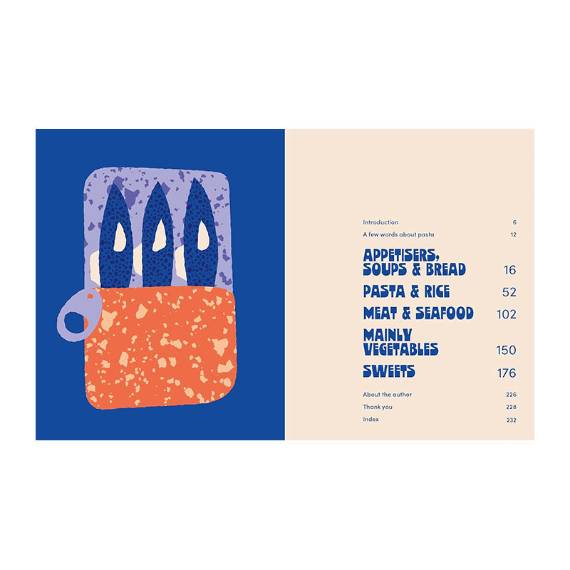 Adriatico: From Puglia to Venice and Trieste, Recipes from Italy's Adriatic Coast by Paola Bacchia