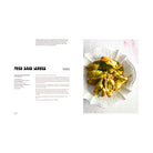 Adriatico: From Puglia to Venice and Trieste, Recipes from Italy's Adriatic Coast by Paola Bacchia