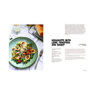 Adriatico: From Puglia to Venice and Trieste, Recipes from Italy's Adriatic Coast by Paola Bacchia