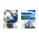 Adriatico: From Puglia to Venice and Trieste, Recipes from Italy's Adriatic Coast by Paola Bacchia