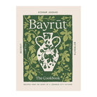 Bayrut: Recipes From The Heart of a Lebanese City Kitchen by Hisham Assaad