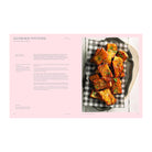 Bon App’: 100+ French Classics, Made Easy by Isabelle Dunn