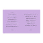 Bon App’: 100+ French Classics, Made Easy by Isabelle Dunn