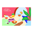 Bon App’: 100+ French Classics, Made Easy by Isabelle Dunn