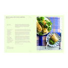 Bon App’: 100+ French Classics, Made Easy by Isabelle Dunn