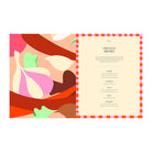 Bon App’: 100+ French Classics, Made Easy by Isabelle Dunn