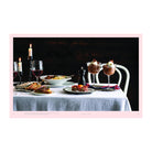 Bon App’: 100+ French Classics, Made Easy by Isabelle Dunn