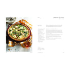 Bon App’: 100+ French Classics, Made Easy by Isabelle Dunn