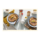 EAT NYC: The Recipes That Feed The City by Yasmin Newman