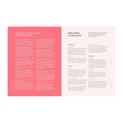 Mangia: How to Eat Your Way Through Italy by Maria Pasquale