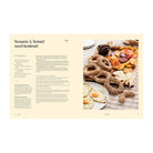 Peináo: A Greek Feast for All: Recipes To Feed Hungry Guests by Helena Moursellas