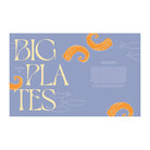 Peináo: A Greek Feast for All: Recipes To Feed Hungry Guests by Helena Moursellas