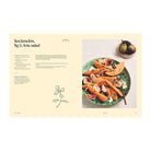 Peináo: A Greek Feast for All: Recipes To Feed Hungry Guests by Helena Moursellas