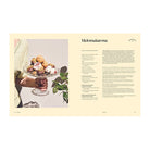 Peináo: A Greek Feast for All: Recipes To Feed Hungry Guests by Helena Moursellas