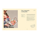 Peináo: A Greek Feast for All: Recipes To Feed Hungry Guests by Helena Moursellas