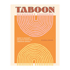 Taboon: Sweet and Savoury Delights from The Lebanese Bakery by Hisham Assaad