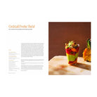 Taboon: Sweet and Savoury Delights from The Lebanese Bakery by Hisham Assaad