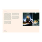 Taboon: Sweet and Savoury Delights from The Lebanese Bakery by Hisham Assaad