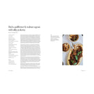 The Shared Kitchen: Beautiful Meals Made From the Basics by Clare Scrine