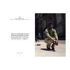 New York Style: Look, Shop, Eat & Play: As guided by locals by Giuseppe Santamaria