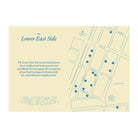 New York Style: Look, Shop, Eat & Play: As guided by locals by Giuseppe Santamaria