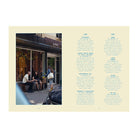 New York Style: Look, Shop, Eat & Play: As guided by locals by Giuseppe Santamaria