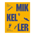 Mikkeller: The Unusual Story of An Unusual (Beer) Brand by Anders Ryehauge