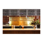 Mikkeller: The Unusual Story of An Unusual (Beer) Brand by Anders Ryehauge