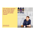 Mikkeller: The Unusual Story of An Unusual (Beer) Brand by Anders Ryehauge