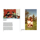 Mikkeller: The Unusual Story of An Unusual (Beer) Brand by Anders Ryehauge