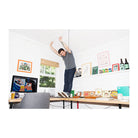 Mikkeller: The Unusual Story of An Unusual (Beer) Brand by Anders Ryehauge