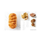 French Boulangerie: Recipes and Techniques from the Ferrandi School of Culinary Arts by Ferrandi Paris