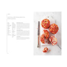 French Boulangerie: Recipes and Techniques from the Ferrandi School of Culinary Arts by Ferrandi Paris