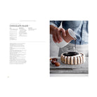French Pastries and Desserts by Lenôtre: More than 200 Classic Recipes by Teams of Chefs at Lenôtre and Sylvie Gille-Naves