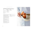 French Pastries and Desserts by Lenôtre: More than 200 Classic Recipes by Teams of Chefs at Lenôtre and Sylvie Gille-Naves