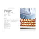 French Pastries and Desserts by Lenôtre: More than 200 Classic Recipes by Teams of Chefs at Lenôtre and Sylvie Gille-Naves