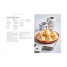 French Pastries and Desserts by Lenôtre: More than 200 Classic Recipes by Teams of Chefs at Lenôtre and Sylvie Gille-Naves