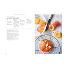 French Pastries and Desserts by Lenôtre: More than 200 Classic Recipes by Teams of Chefs at Lenôtre and Sylvie Gille-Naves