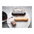 French Pastries and Desserts by Lenôtre: More than 200 Classic Recipes by Teams of Chefs at Lenôtre and Sylvie Gille-Naves