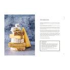 The Complete Book of Cheese: History, Techniques, Recipes, Tips by Anne-Laure Pham and Mathieu Plantive