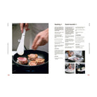 The Complete Book of French Cooking: Classic Recipes and Techniques by Paul Bocuse and Vincent Boué