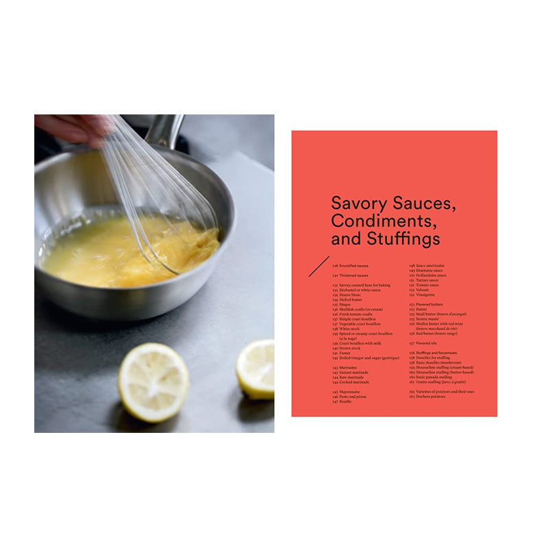 The Complete Book of French Cooking: Classic Recipes and Techniques by Paul Bocuse and Vincent Boué