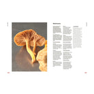 The Complete Book of French Cooking: Classic Recipes and Techniques by Paul Bocuse and Vincent Boué