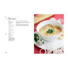 The Complete Book of French Cooking: Classic Recipes and Techniques by Paul Bocuse and Vincent Boué