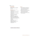 India Local: Classic Street Food Recipes by Sonal Ved and Karam Puri