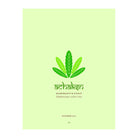 The Herbal Sutra: Indian Wisdom & Wellness Through 100 Herbs by Madhulika Banerjee