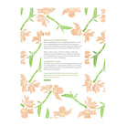 The Herbal Sutra: Indian Wisdom & Wellness Through 100 Herbs by Madhulika Banerjee